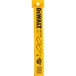 Jeu de fers pour raboteuse dégauchisseuse - DE7333-XJ - DEWALT