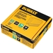 Agrafes crantées électro-zinguées 40 mm - DFS9150B1G-QZ - DEWALT