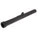 Palpeur pour cloueur à gaz DGN845 - DGN8452-XJ - DEWALT
