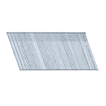 Pointes 16Ga 20°1,2 x 32 mm - DNBA1632GZ - DEWALT