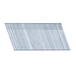 Pointes 16Ga 20°1,2 x 32 mm - DNBA1632GZ - DEWALT