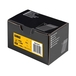 Pointes 16Ga 20° inox 1,2 x 32 mm - DNBA1632SZ - DEWALT