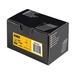 Pointes 16Ga 20° 1,2 x 44 mm - DNBA1644GZ - DEWALT