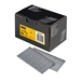 Pointes 16Ga 20° 1,2 x 44 mm - DNBA1644GZ - DEWALT