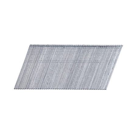 Pointes 16Ga 20° inox 1,2 x 44 mm - DNBA1644SZ - DEWALT
