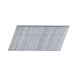 Pointes 16Ga 20° inox 1,2 x 44 mm - DNBA1644SZ - DEWALT
