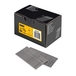 Pointes 16Ga 20° inox 1,2 x 44 mm - DNBA1644SZ - DEWALT