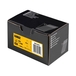 Pointes 16Ga 20° 1,2 x 50 mm - DNBA1650GZ - DEWALT