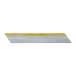 Pointes 15Ga 34° 1,4 x 45 mm - DNBDA1545GZ - DEWALT