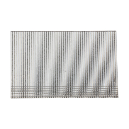 Pointes 16Ga 1,2 x 25 mm - DNBSB1625Z - DEWALT