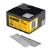 Pointes 16Ga 1,2 x 25 mm - DNBSB1625Z - DEWALT