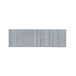 Pointes 16Ga inox 1,2 x 38 mm - DNBSB1638S316Z - DEWALT