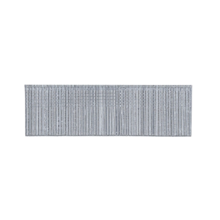 Pointes 16Ga inox 1,2 x 50 mm - DNBSB1650S316Z - DEWALT