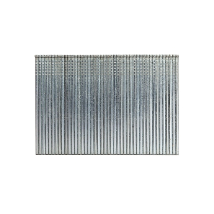 Pointes 16Ga 1,2 x 50 mm - DNBSB1650Z - DEWALT