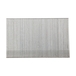 Pointes 16Ga 1,2 x 57 mm - DNBSB1657Z - DEWALT