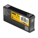 Pointes 18Ga 1,02 x 20 mm - DNBT1820GZ - DEWALT