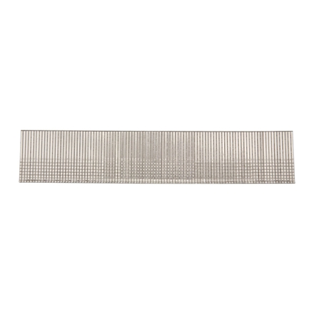 Pointes 18Ga inox 1,02 x 25 mm - DNBT1825SZ - DEWALT