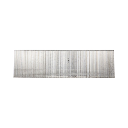 Pointes 18Ga 1,02 x 35 mm - DNBT1835GZ - DEWALT