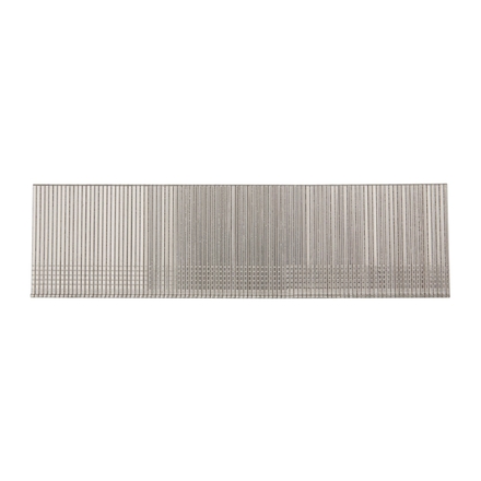Pointes 18Ga inox 1,02 x 35 mm - DNBT1835SZ - DEWALT