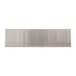 Pointes 18Ga inox 1,02 x 40 mm - DNBT1840SZ - DEWALT