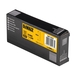 Pointes 18Ga inox 1,02 x 40 mm - DNBT1840SZ - DEWALT