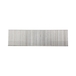 Pointes 18Ga 1,02 x 45 mm - DNBT1845GZ - DEWALT