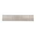 Pointes 18Ga inox 1,02 x 45 mm - DNBT1845SZ - DEWALT