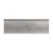 Pointes parquet 38 mm - DNDL38Z - DEWALT