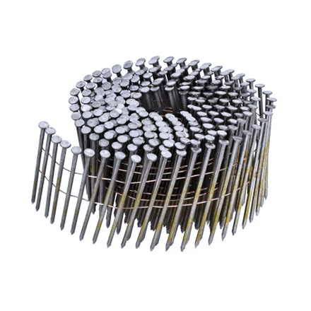 Pointes en rouleau 2,5 x 64 mm - DNF2564E - DEWALT
