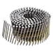 Pointes en rouleau 2,5 x 70 mm - DNF2570E - DEWALT