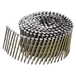 Pointes en rouleau crantées 2,5 x 70 mm - DNF25R70E - DEWALT