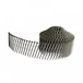 Pointes en rouleau crantées galvanisées à chaud 2,8 x 63 mm - DNF28R63HDZ - DEWALT