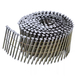 Pointes en rouleau crantées 2,8 x 90 mm - DNF28R90E - DEWALT