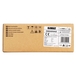 Pointes en bande papier 34° pour sabot de charpente crantées 4,04 x 50 mm - DNM40R50GZ - DEWALT