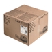 Pointes en rouleau crantées électro-zinguées 2,03 x 38 mm - DNN20R38G12E - DEWALT