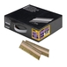 Pointes en bande papier 33° électro-zinguées 2,8 x 50 mm - DNPT2863G12Z - DEWALT