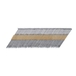 Pointes en bande papier 33° crantées inox 2,8 x 63 mm - DNPT28R63SZ - DEWALT