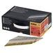 Pointes en bande papier 33° crantées galvanisées à chaud 3,1 x 90 mm - DNPT31R90HDZ - DEWALT