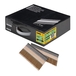 Pointes en bande papier 33° crantées 3,1 x 90 mm - DNPT31R90Z - DEWALT