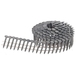 Pointes en rouleau galvanisées à chaud 3,1 x 32 mm - DNR3132HDZ - DEWALT