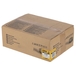 Pointes en rouleau galvanisées à chaud 3,1 x 32 mm - DNR3132HDZ - DEWALT