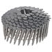 Pointes en rouleau galvanisées à chaud 3,1 x 38 mm - DNR3138HDZ - DEWALT