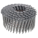 Pointes en rouleau galvanisées à chaud 3,1 x 45 mm - DNR3145HDZ - DEWALT