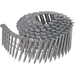 Pointes en rouleau galvanisées à chaud 3,1 x 45 mm - DNR3145HDZ - DEWALT