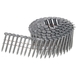 Pointes en rouleau galvanisées à chaud 3,1 x 45 mm - DNR3145HDZ - DEWALT