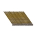 Pointes en bande métal 34° 2,8 x 70 mm - DNW2870E - DEWALT