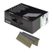 Pointes en bande métal 34° crantées 2,8 x 63 mm - DNW28R63E - DEWALT