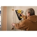 Cloueur pneumatique de finition 15 Ga Precision Point - Coffret - DPN1564APP-XJ - DEWALT