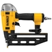 Cloueur pneumatique de finition 16 Ga Precision Point - Coffret - DPN1664PP-XJ - DEWALT