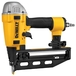 Cloueur pneumatique de finition 16 Ga Precision Point - Coffret - DPN1664PP-XJ - DEWALT